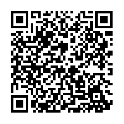 line oa: @itchaiyaphum